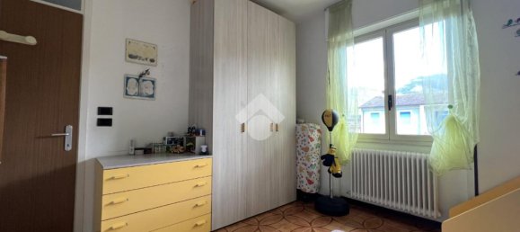 3 bedrooms Apartment in Nave, Italy No. 353064 13