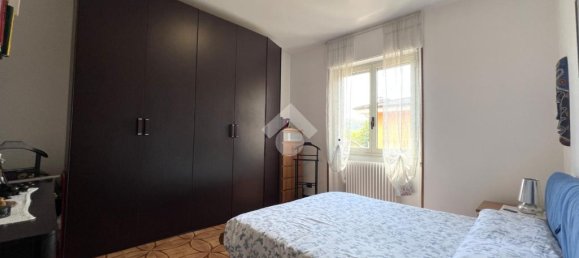 3 bedrooms Apartment in Nave, Italy No. 353064 10