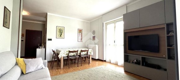 3 bedrooms Apartment in Nave, Italy No. 353064 4