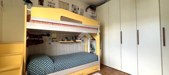 3 bedrooms Apartment in Nave, Italy No. 353064 12