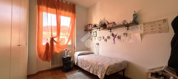 3 bedrooms Apartment in Nave, Italy No. 353064 14