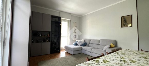 3 bedrooms Apartment in Nave, Italy No. 353064 2