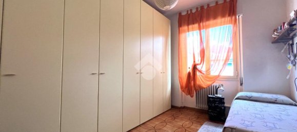 3 bedrooms Apartment in Nave, Italy No. 353064 15