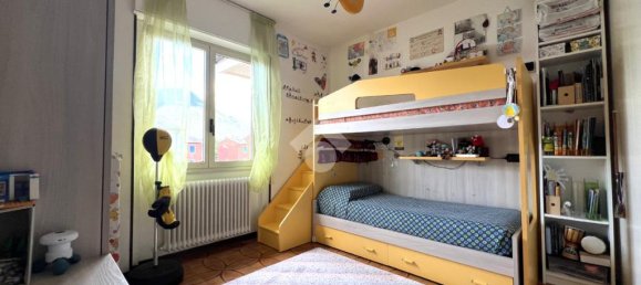 3 bedrooms Apartment in Nave, Italy No. 353064 11