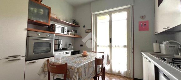 3 bedrooms Apartment in Nave, Italy No. 353064 7
