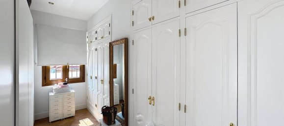 5 bedrooms Villa in Benitachell, Spain No. 259377 18