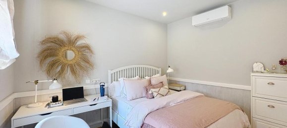 5 bedrooms Villa in Benitachell, Spain No. 259377 28