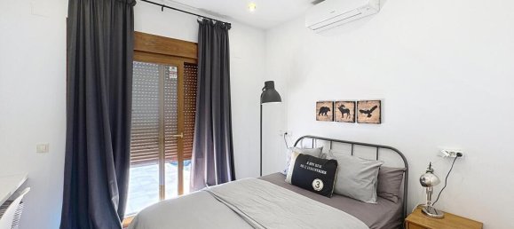 5 bedrooms Villa in Benitachell, Spain No. 259377 23