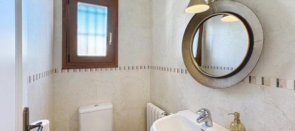 5 bedrooms Villa in Benitachell, Spain No. 259377 25