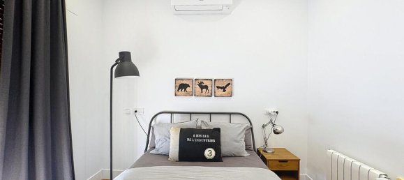 5 bedrooms Villa in Benitachell, Spain No. 259377 24