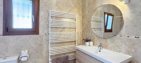 5 bedrooms Villa in Benitachell, Spain No. 259377 26