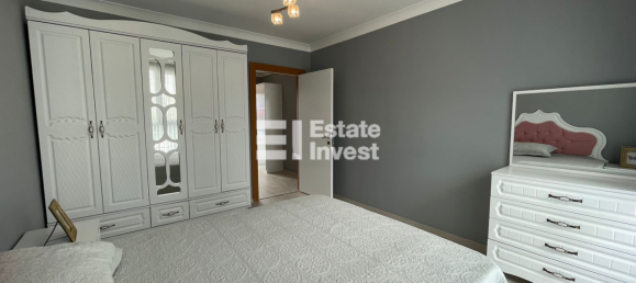 Apartment 1+1 in Istanbul, Turkey No. 26003 3