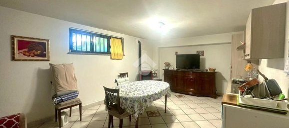 4غرفة منزل في Martinengo, Italy رقم 283381 21