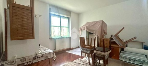 4غرفة منزل في Martinengo, Italy رقم 283381 13