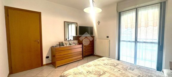 4غرفة منزل في Martinengo, Italy رقم 283381 9