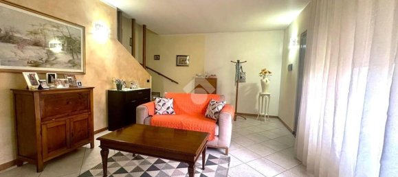 4غرفة منزل في Martinengo, Italy رقم 283381 3