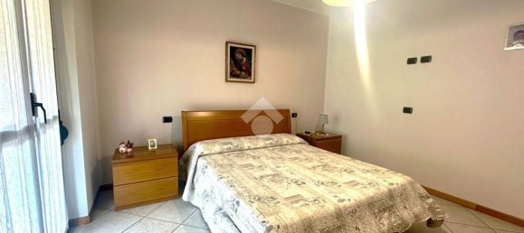 4غرفة منزل في Martinengo, Italy رقم 283381 7