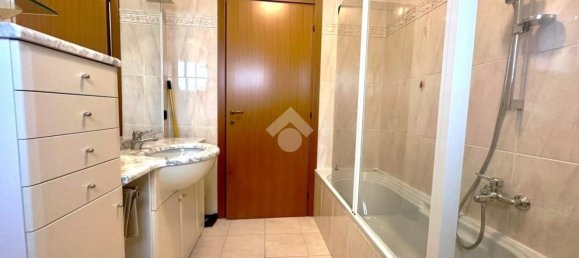 4غرفة منزل في Martinengo, Italy رقم 283381 19