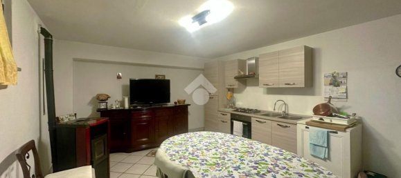 4غرفة منزل في Martinengo, Italy رقم 283381 22