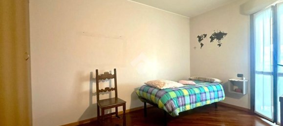 4غرفة منزل في Martinengo, Italy رقم 283381 14