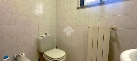 4غرفة منزل في Martinengo, Italy رقم 283381 10