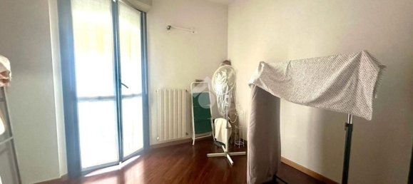 4غرفة منزل في Martinengo, Italy رقم 283381 15