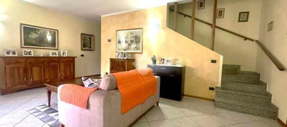 4غرفة منزل في Martinengo, Italy رقم 283381 2