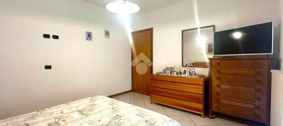 4غرفة منزل في Martinengo, Italy رقم 283381 8