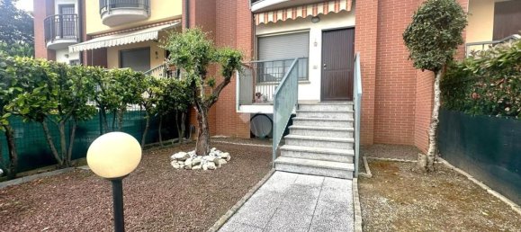 4غرفة منزل في Martinengo, Italy رقم 283381 28