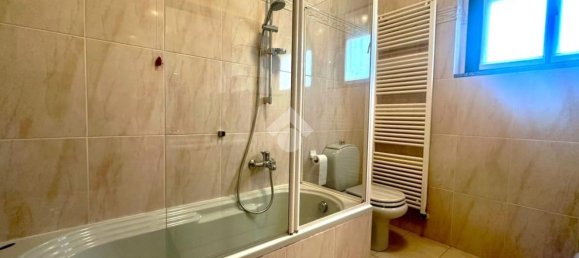 4غرفة منزل في Martinengo, Italy رقم 283381 20