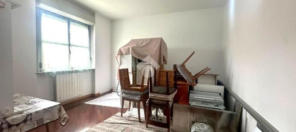 4غرفة منزل في Martinengo, Italy رقم 283381 12