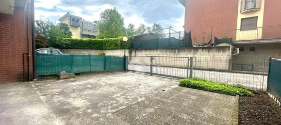 4غرفة منزل في Martinengo, Italy رقم 283381 25