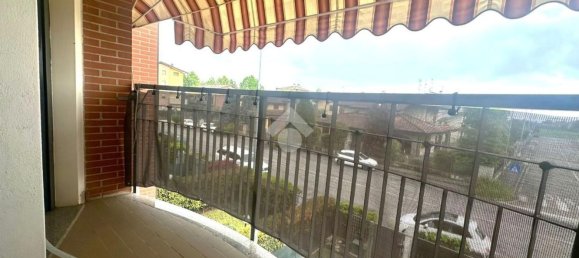 4غرفة منزل في Martinengo, Italy رقم 283381 16