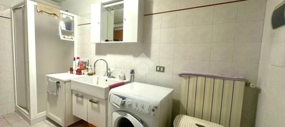 4غرفة منزل في Martinengo, Italy رقم 283381 24