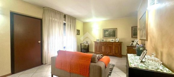 4غرفة منزل في Martinengo, Italy رقم 283381 5