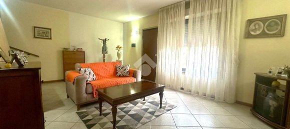 4غرفة منزل في Martinengo, Italy رقم 283381 4