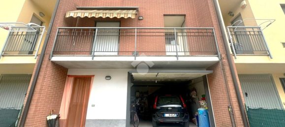 4غرفة منزل في Martinengo, Italy رقم 283381 26