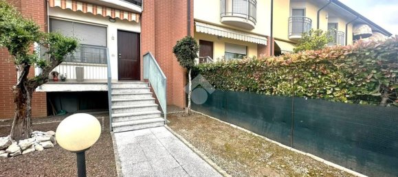 4غرفة منزل في Martinengo, Italy رقم 283381 27