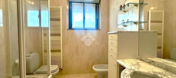 4غرفة منزل في Martinengo, Italy رقم 283381 18