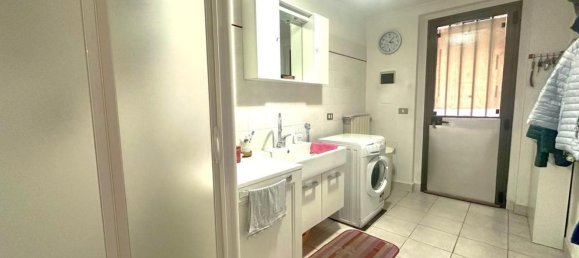 4غرفة منزل في Martinengo, Italy رقم 283381 23