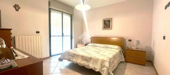 4غرفة منزل في Martinengo, Italy رقم 283381 6