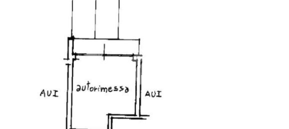 4غرفة منزل في Martinengo, Italy رقم 283381 30