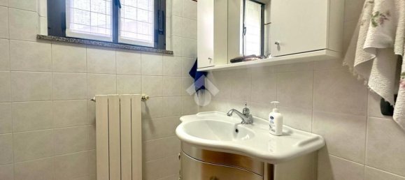 4غرفة منزل في Martinengo, Italy رقم 283381 11