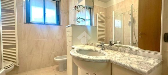 4غرفة منزل في Martinengo, Italy رقم 283381 17