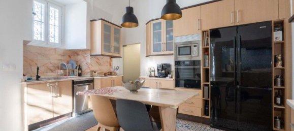 5 bedrooms House in Evora, Portugal No. 133370 7