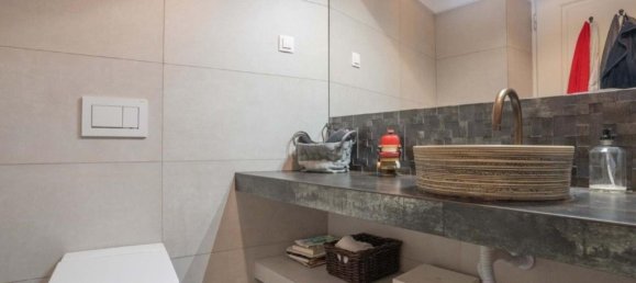 5 bedrooms House in Evora, Portugal No. 133370 13