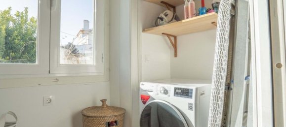 5 bedrooms House in Evora, Portugal No. 133370 8