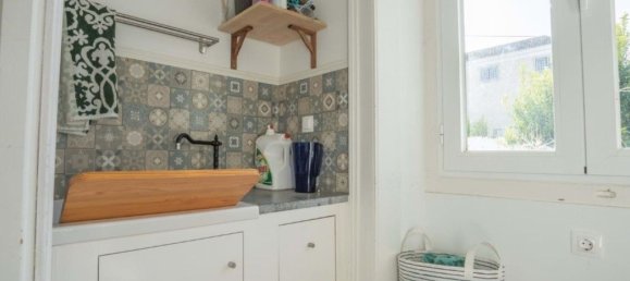 5 bedrooms House in Evora, Portugal No. 133370 9