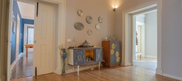 5 bedrooms House in Evora, Portugal No. 133370 14