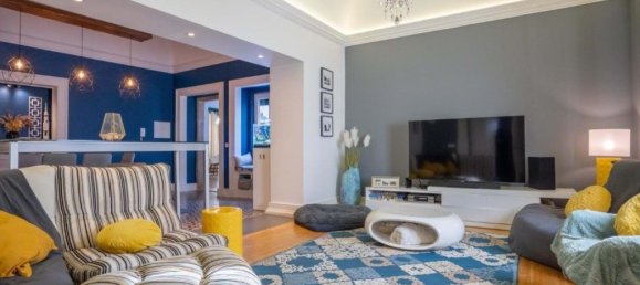 5 bedrooms House in Evora, Portugal No. 133370 2